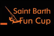Sport : Le club Wind Adventures était présent à la Saint Barth Fun Cup