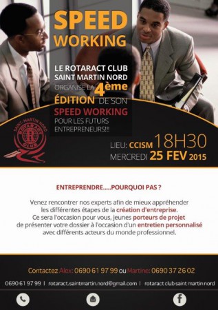 100215-Speed working