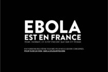 Solidarités international rappelle ebola a l’esprit des francais