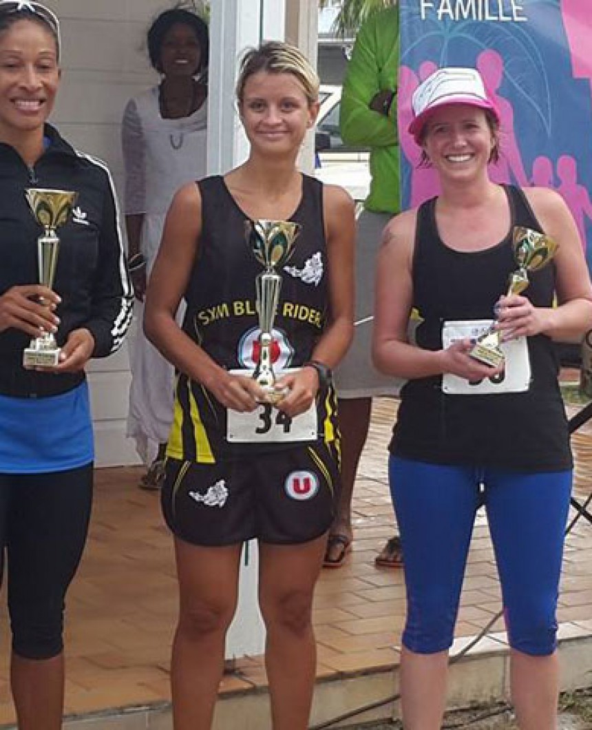 Podium-senior-femmes