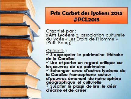 PCL2015