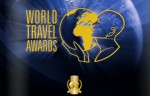 World-Travel-Awards-2011-Winner