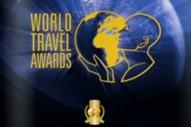 23ème édition du World Travel Awards : Saint-Martin à nouveau nominé dans trois catégories
