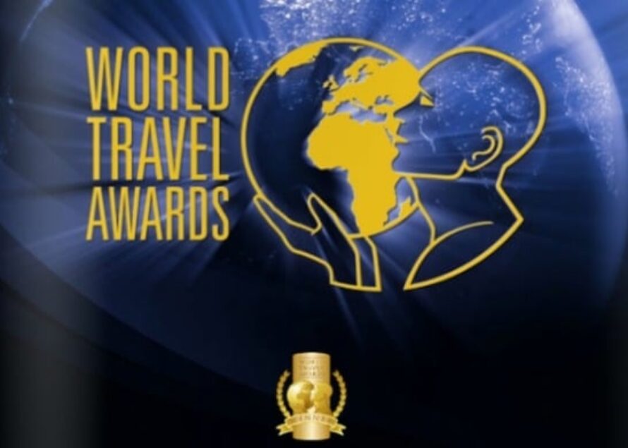 23ème édition du World Travel Awards : Saint-Martin à nouveau nominé dans trois catégories