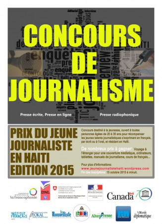 visuel-concours-journalisme-haiti-20151