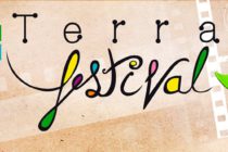 Terra Festival 2015… Le Festival du film dédié à l’environnement en Guadeloupe