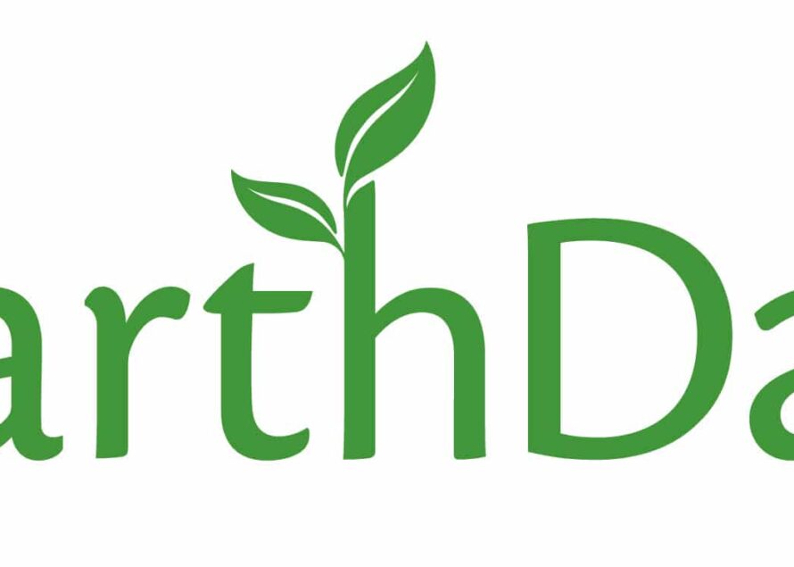 Earth Day 2015 – 33 Commitments to Solve Climate Change and End Extreme Poverty