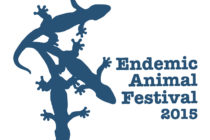 Les Fruits de Mer : Célébrez la Faune Locale ce Samedi au “Endemic Animal Festival”!