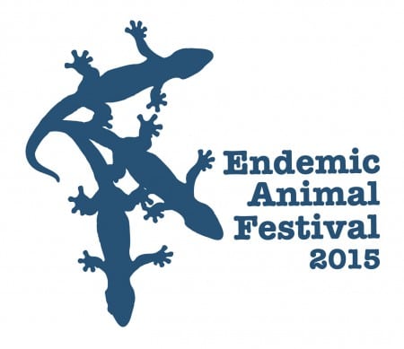  Le 2015 Endemic Animal Festival se déroulera ce Samedi de 9h à midi à la Discovery Farm and Garden à Seaside Nature Park à Cay Bay.