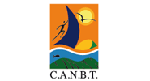canbt-logo