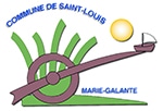 logo-saint-Louis