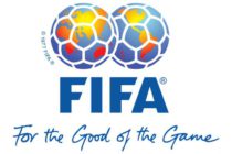 Suisse : Plusieurs dirigeants de la FIFA arrêtés en Suisse