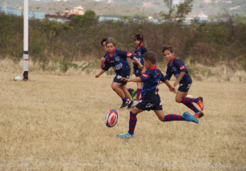 Photos Rugby 150417