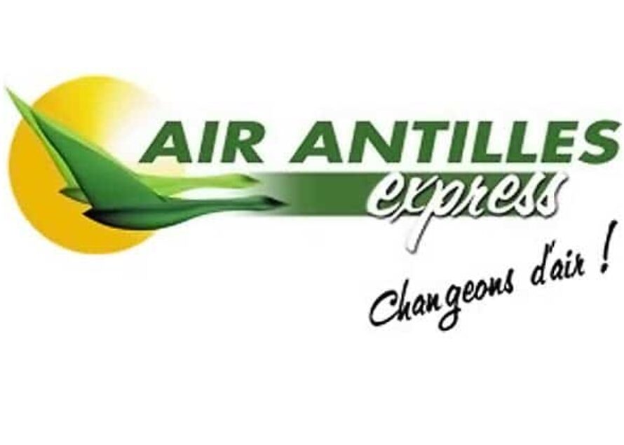 Air Antilles : préavis de grève des PNC