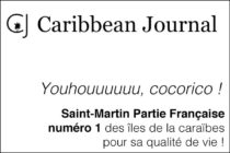 Tourisme – Saint-Martin destination Number One dans une classement à l’échelle de la caraïbe