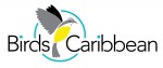 birdscaribbean-logo