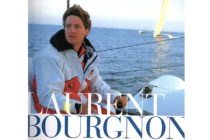 Le navigateur Laurent Bourgnon est porté disparu en Polynésie après avoir plongé avec des amis.