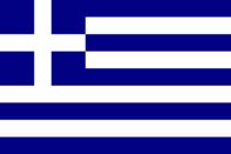 Grèce : Reculer pour mieux sauter