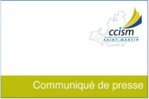 CCI Saint-Martin – Déplacement à l’occasion de CCI Forum Lyon, “L’entrepreneur des Futurs”