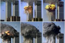 11 septembre : le chef du FBI ne voit “pas de menace spécifique”