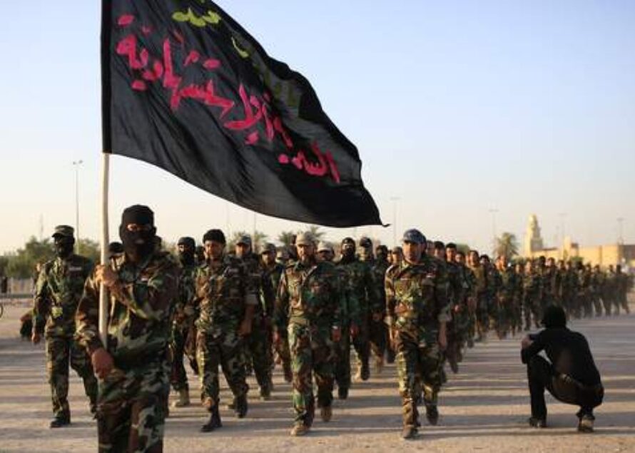 État Islamique : ” Nous avons importé clandestinement 4.000 combattants en Europe “