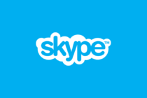 Le réseau Skype a été touché ce lundi par d’importantes perturbations