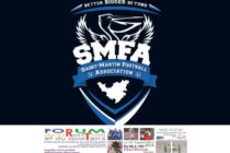 Forum de la rentrée Samedi 5 Septembre au Mercure : La SMFA sera au rendez-vous !