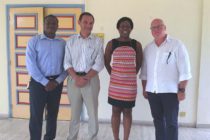 Saint-Martin : La Collectivité affine la stratégie touristique du territoire