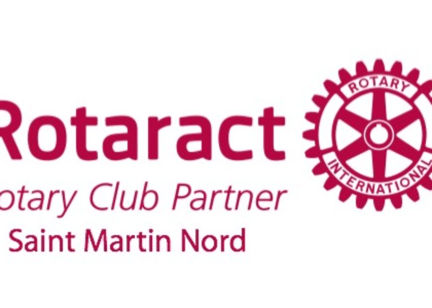 Appel aux dons du club Rotaract le samedi 12 décembre 2015 devant SUPER U de 9h à 19h30