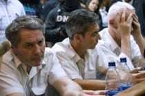 Air cocaïne : trois Français visés par un mandat d’arrêt international