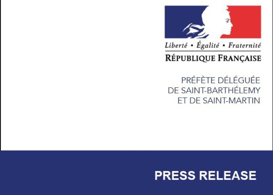 Internal security encountings : from 7 to 10 of october 2015