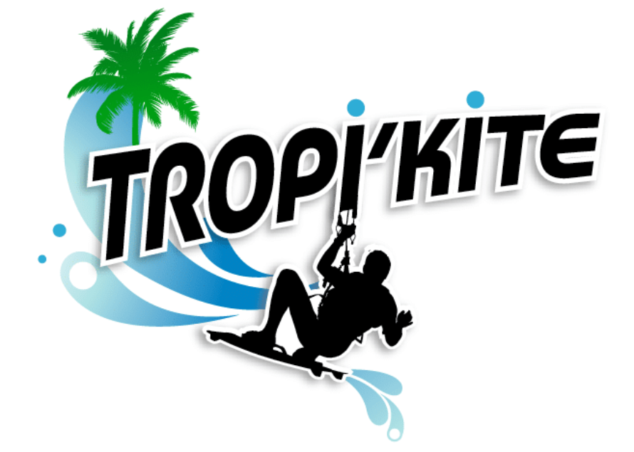 A.G. de l’association Tropi Kite le 24 Octobre 2015 à 17H30 au Kakao Beach Bar à la BO
