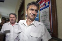 Air Cocaïne : Pascal Fauret et Bruno Odos ont été interpellés à leur domicile par les gendarmes