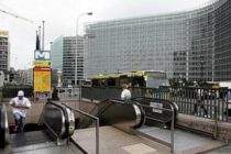 ALERTE MAXIMALE en Belgique : Bruxelles sous haute protection