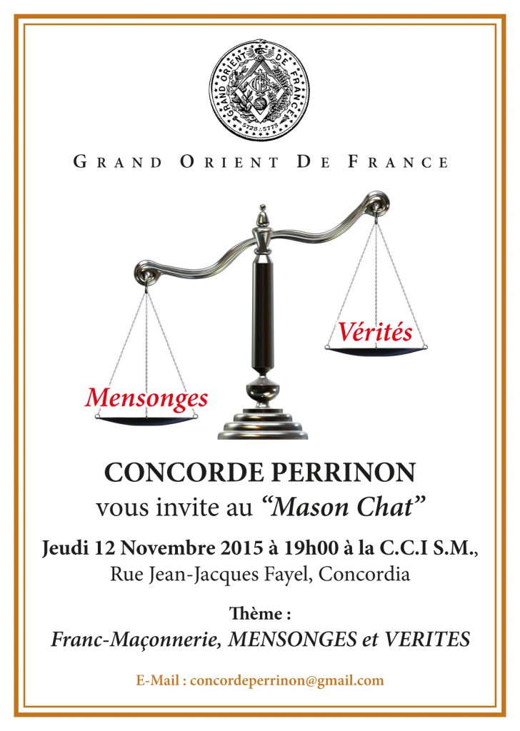 POSTER-CONCORDE-PERRINON