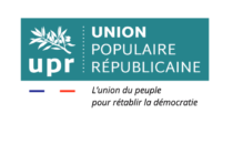 Attentats à Paris : L’UPR condamne de la façon la plus absolue ces actes criminels
