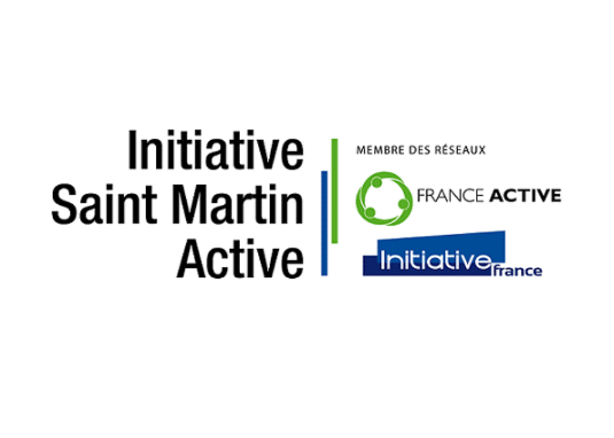 Initiative Saint-Martin Active lance la deuxième édition du concours de l’Innovation