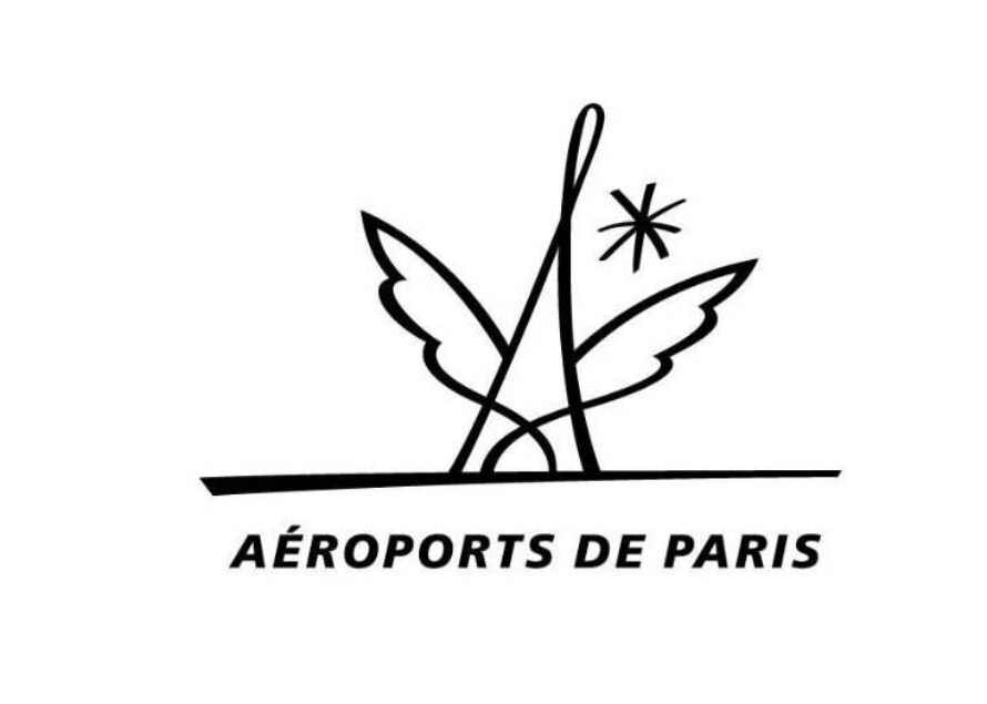 Aéroport d’Orly : Après une panne informatique, le trafic reprend