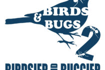Divertissement Gratuit pour Tous les Âges à Birds & Bugs ce Dimanche!