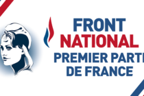 2eme tour des régionales : Le Front National ne remporterait aucune région