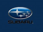 Subaru_wallpapers_14