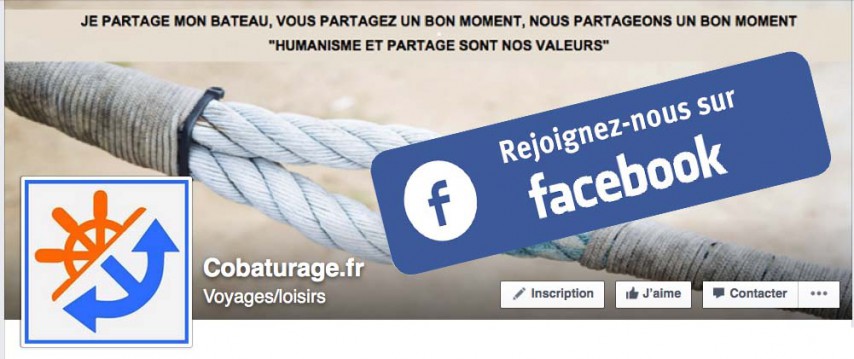 facebook-cobaturage