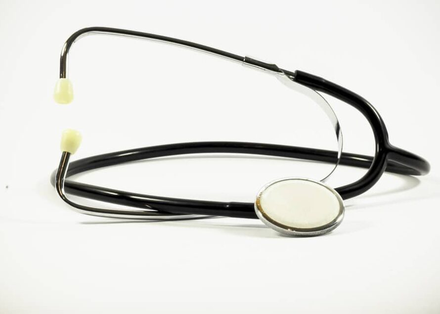 La complémentaire santé devient obligatoire dans les entreprises du secteur privé