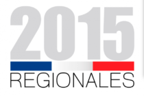 Élections régionales Guadeloupe : Chalus / Lurel