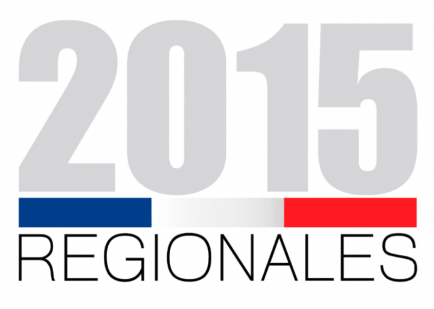 Élections régionales Guadeloupe : Chalus / Lurel