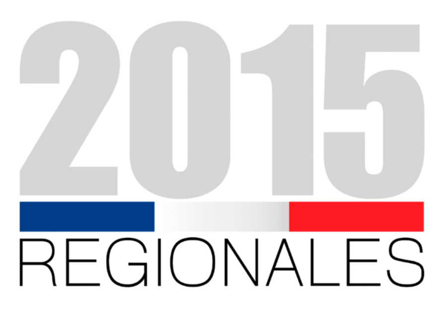Elections régionales 2015 aux Antilles : Guadeloupe 1ère sur le terrain !