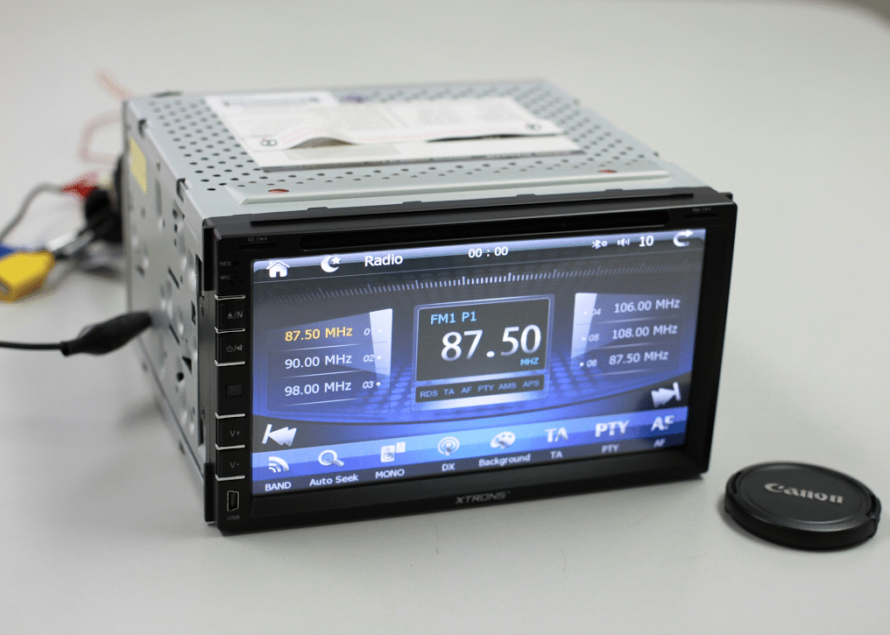 Sint-Maarten Police Report