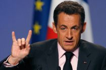 Le surprenant revirement de Nicolas Sarkozy sur le mariage pour tous mais pas que…