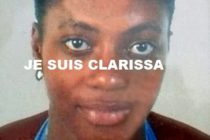 Il y a un an : Clarissa Jean-Philippe était la première victime d’Amédy Coulibaly