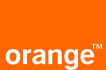 Orange – Statistiques des échanges de vœux sur mobile pour le passage au nouvel an